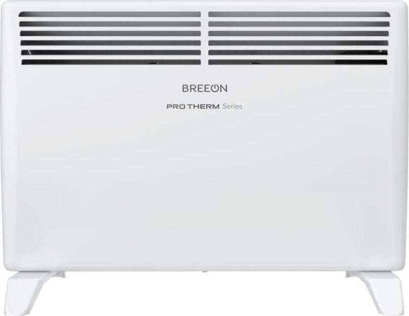 Конвектор BREEON PRO THERM BHCI-2000 SM