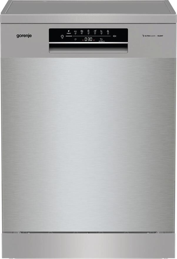 Посудомоечная машина GORENJE GS642E90X