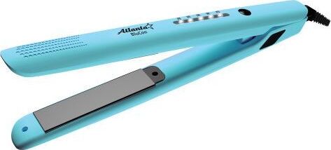 ATLANTA ATH-6736