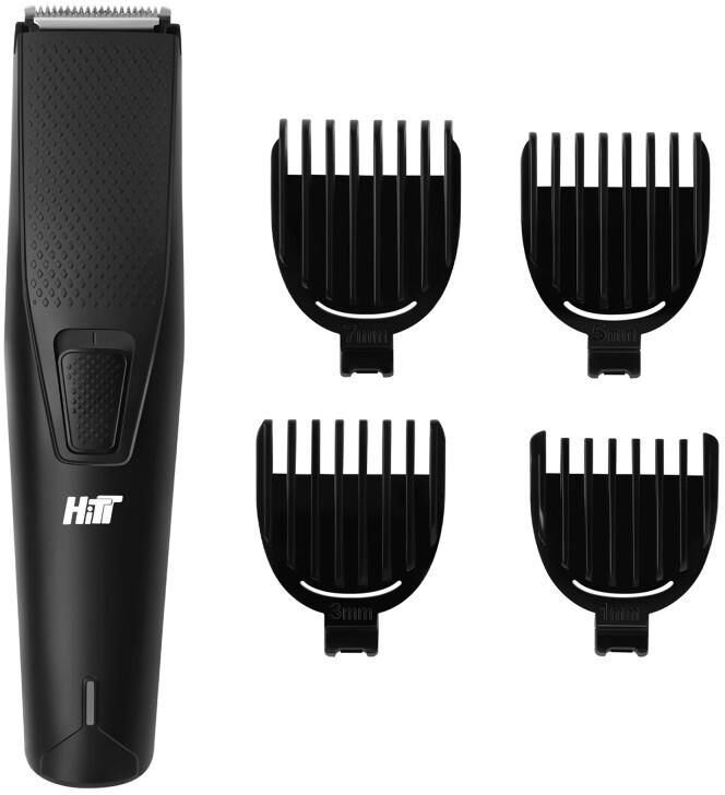 Триммер HITT HT-6271