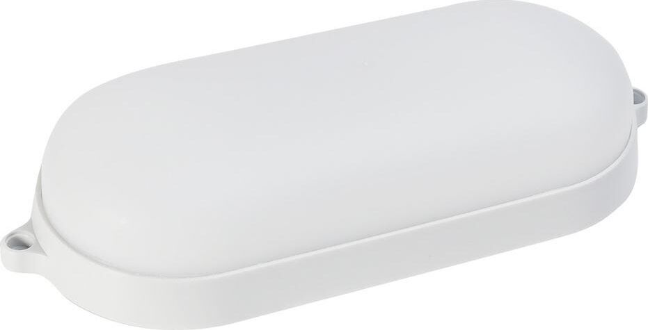 Светльник SMARTBUY ( SBL-BT22-40ms) овал 22Вт с ДД/4000K/IP65