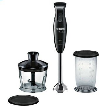 Блендер BOSCH MSM2620B