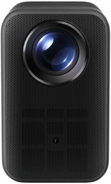 Проектор Ксиаоми Smart Projector L1 Pro черный EAC