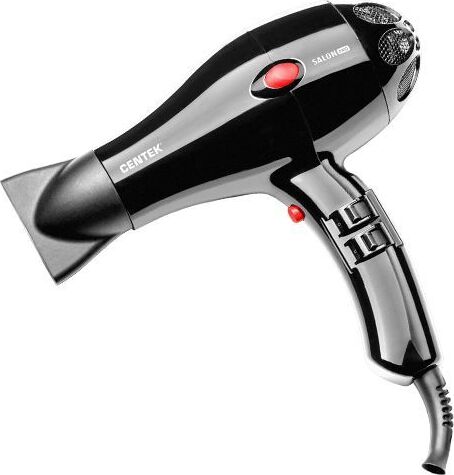 Фен CENTEK CT-2221 Professional