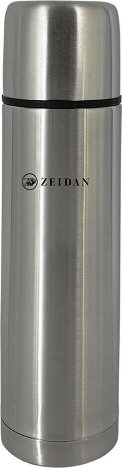 Термос ZEIDAN Z-9094