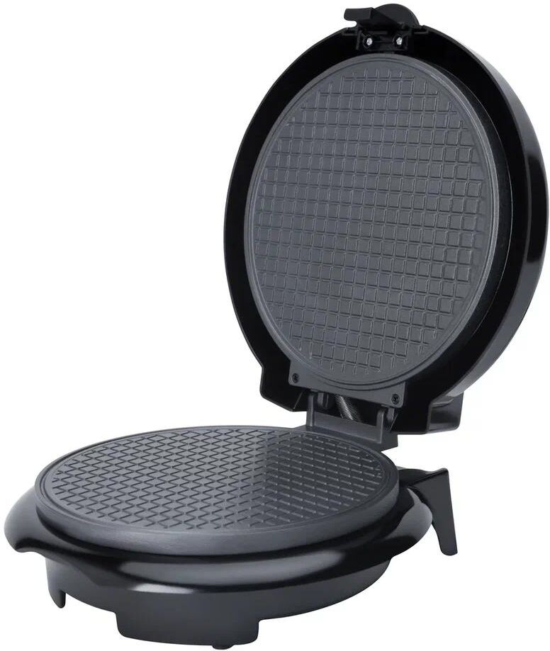 RAGEX R701-000