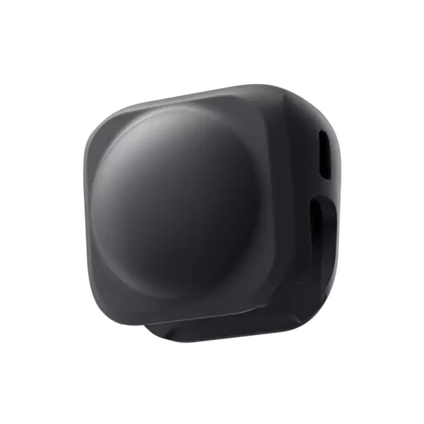 Защита для объектива Lens Cap Insta360 X5/X4