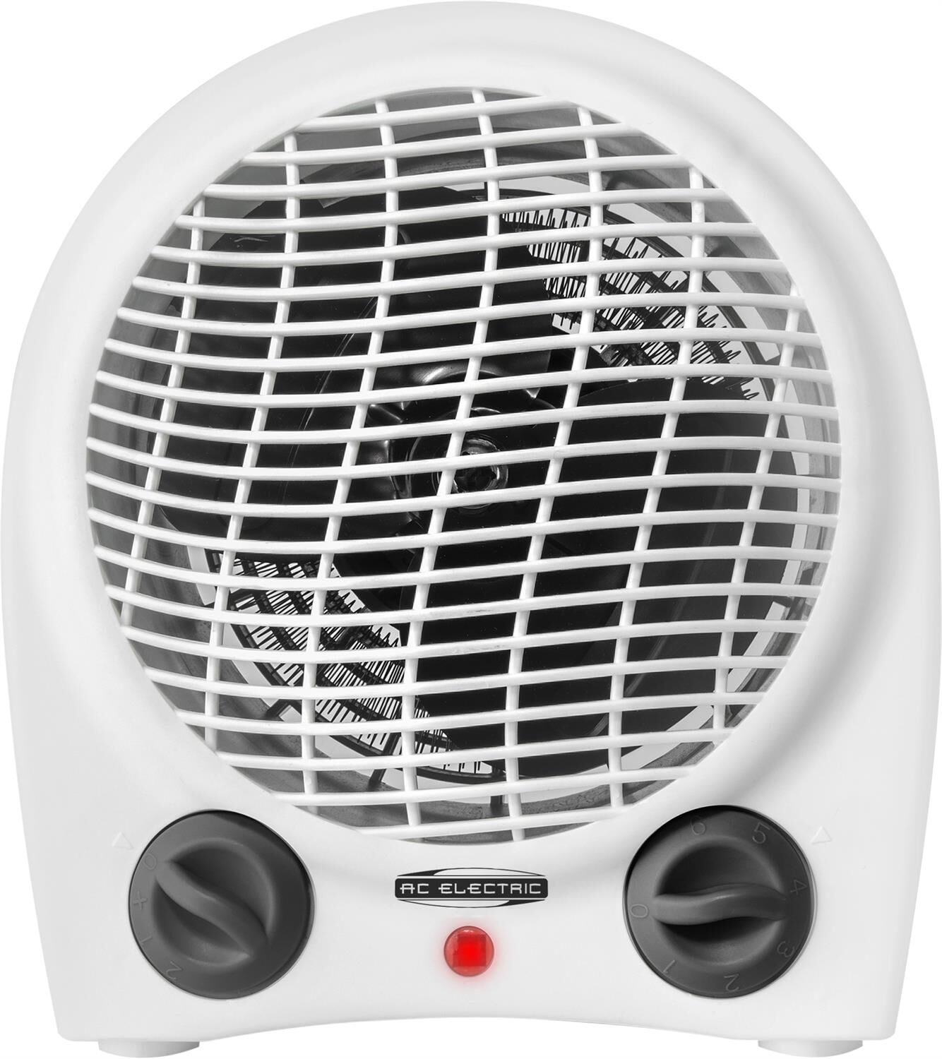 Тепловентилятор AC ELECTRIC AFH/S-3320W