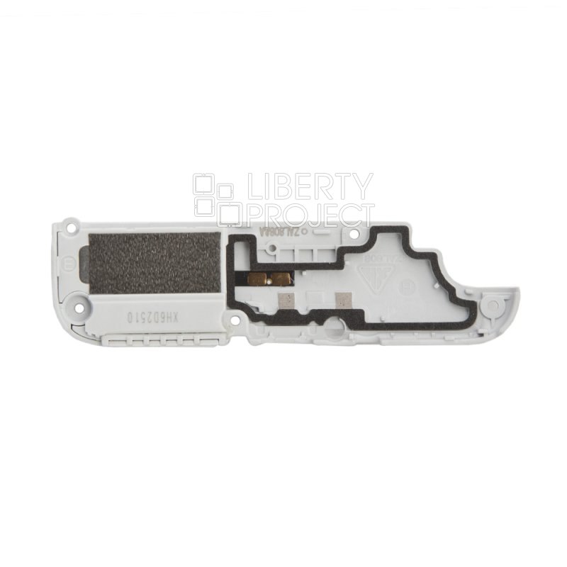Динамик (полифонический) для Huawei Y5 II (CUN-U29) в сборе