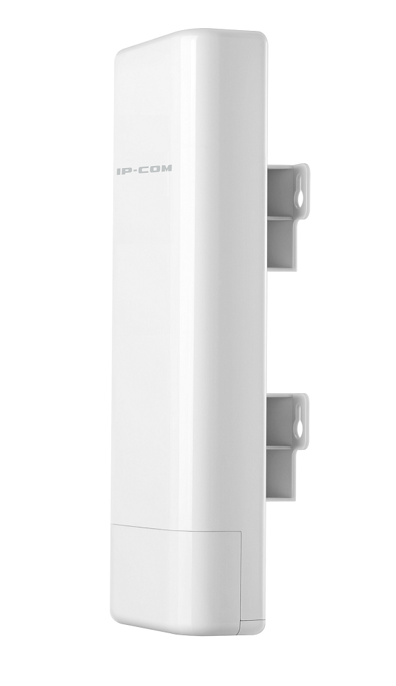 CPE9 Уличный Wi-Fi мост