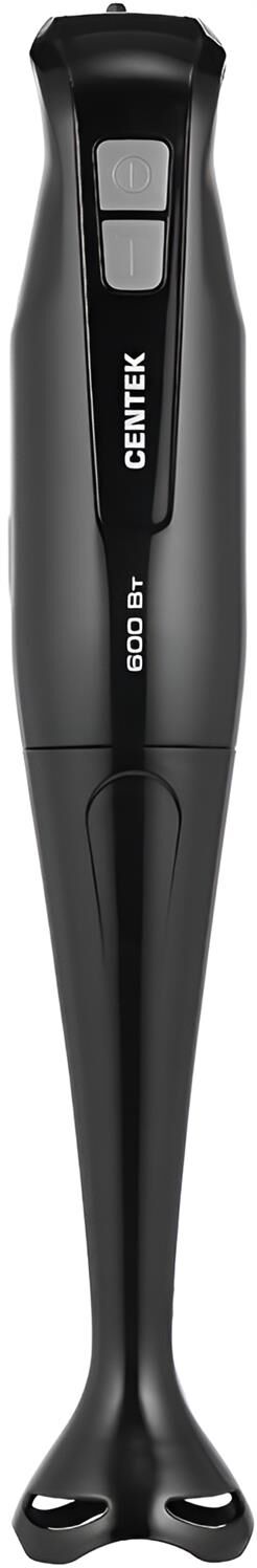 Блендер CENTEK CT-1341 Black