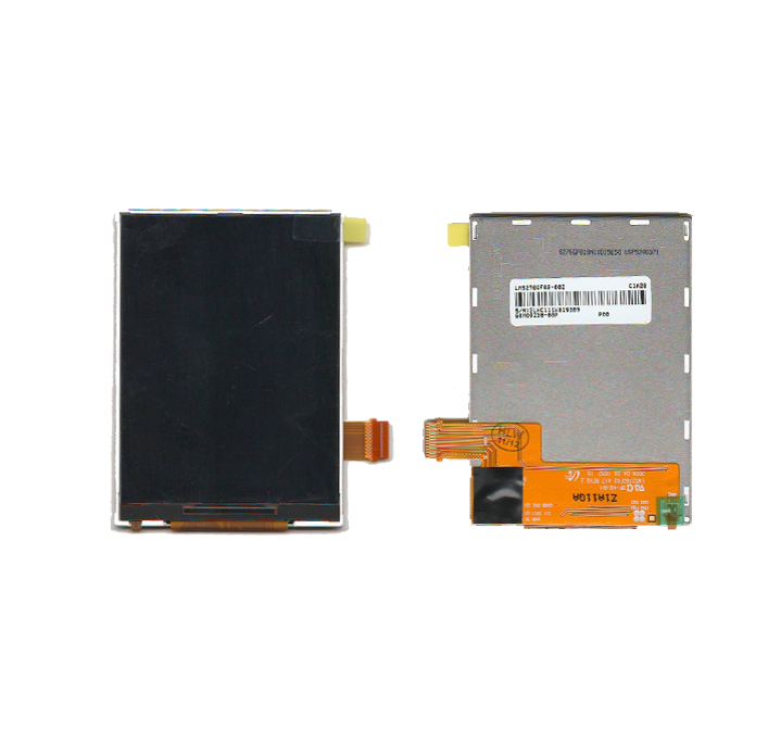 Блок питания для 9V3A 4.0X1.7