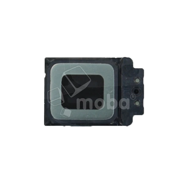 Динамик (speaker) для Samsung Galaxy A8 2018/A8+ 2018/A9 2018/S8/S8+/Note 8 (G950F/G955F/N950F/A530F/A730F/A920F)