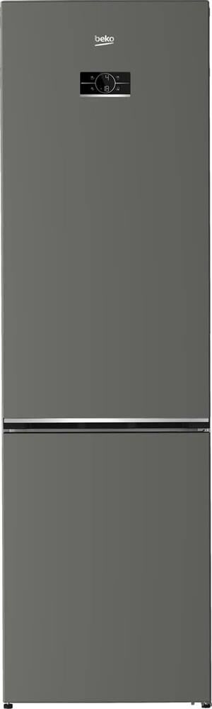 Холодильник BEKO B3R0CNK402HG