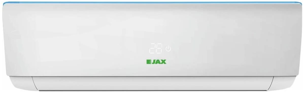 Сплит-система JAX ACM-14HE Серия Melbourne on/off