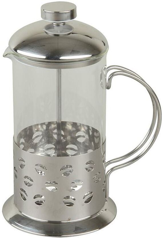 ROSENBERG RSG-660002-M Френч-пресс 600мл