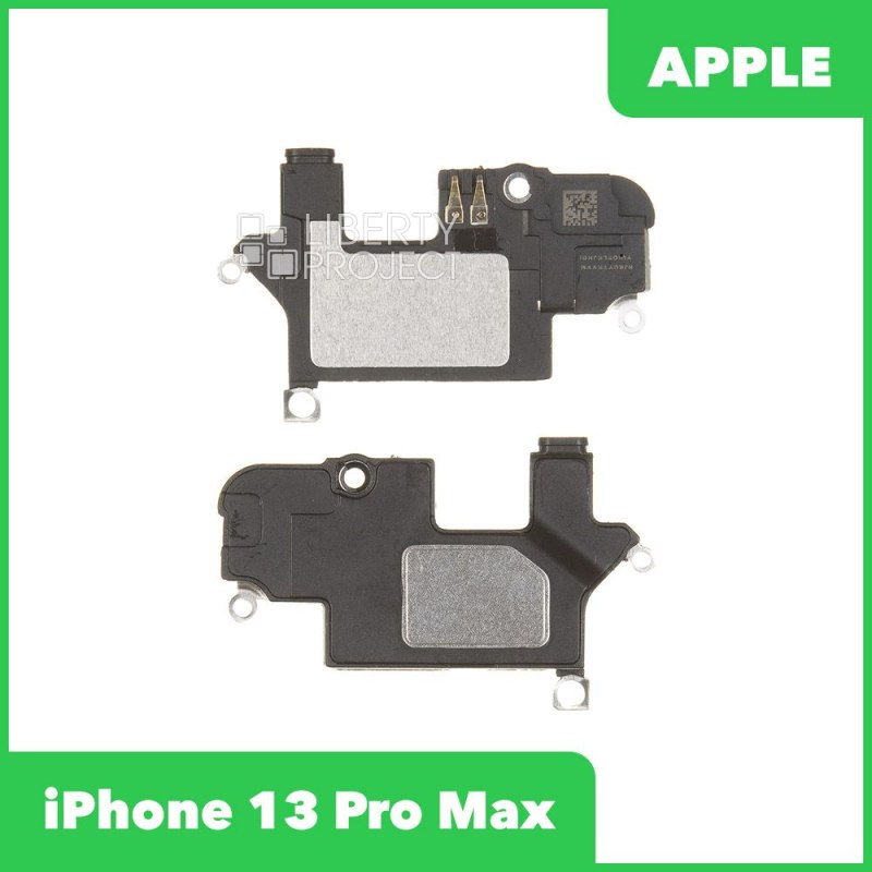Динамик (speaker) для iPhone 13 Pro Max