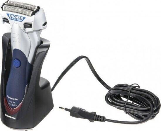 Бритва PANASONIC ES-SL41S