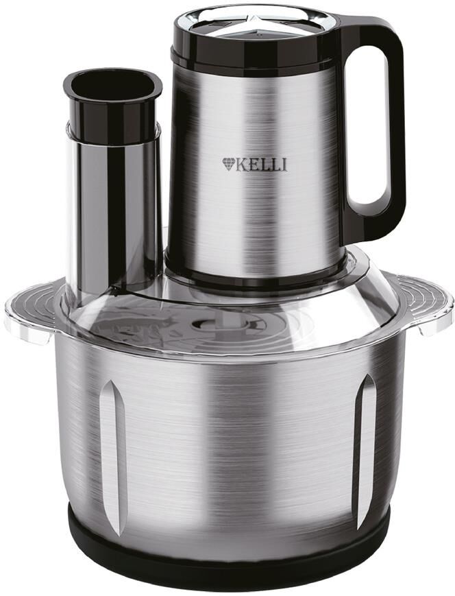 Измельчитель KELLI KL-5221