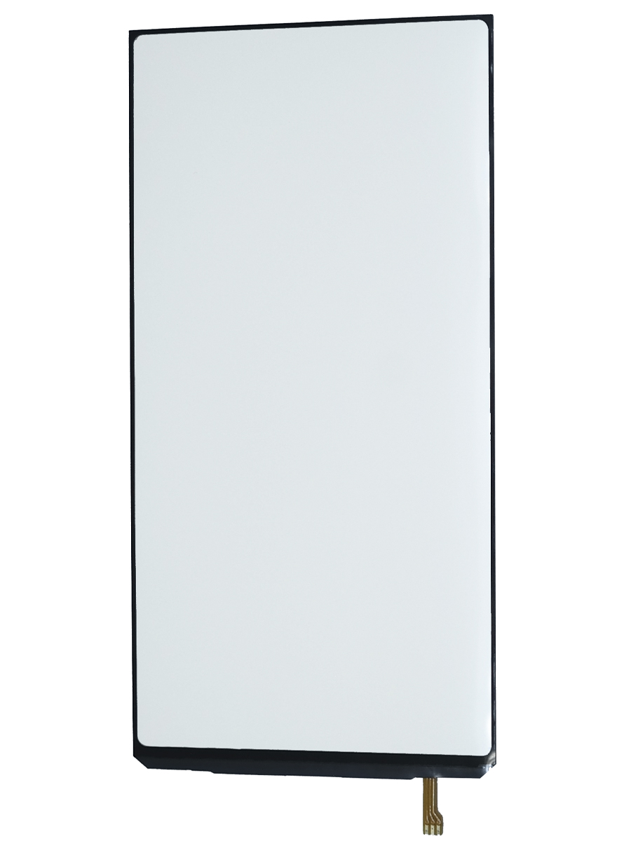 Подсветка дисплея для Xiaomi Redmi Note 5