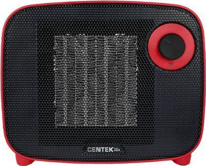 Тепловентиляторы CENTEK CT-6022 керамика