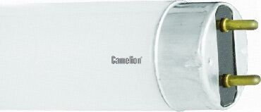 Лампа CAMELION (3008) FT8 30W/54 DAY LIGHT 6500K/30Вт