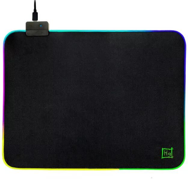 Коврик для мыши HARPER GAMING P07