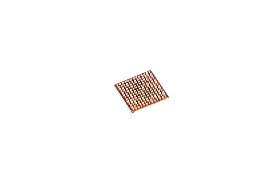 Микросхема для Samsung I9220/i9100/7000 Power IC MAX8997 Контроллер питания