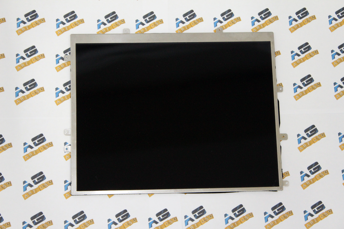 Дисплей для iPad 1 ORIG