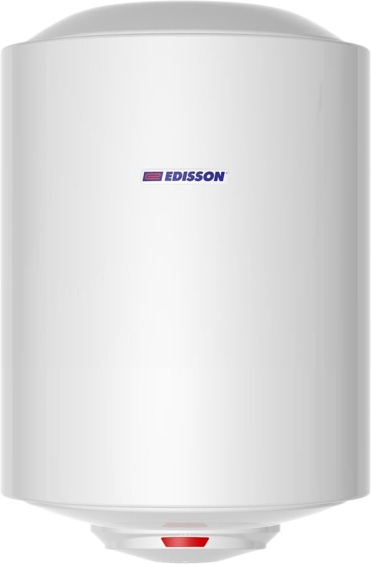 Водонагреватель накопительный электрический EDISSON ES 30 V ЭдЭ001796