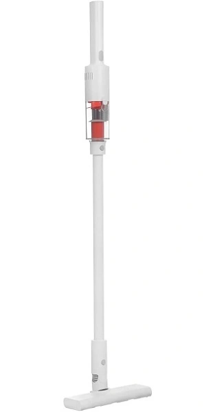 Вертикальный пылесос Ксиаоми Vacuum Cleaner P30 (EAC)