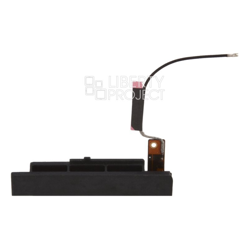 Антенна/Antenna GSM для iPad 3/4 (левая)