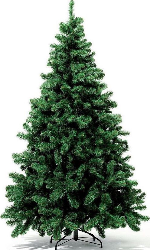 Елка ROYAL CHRISTMAS DAKOTA REDUCED PVC - 120CM 85120