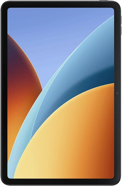 9.7" Редми Pad 2 4G 4/64Gb графитовый серый EAC