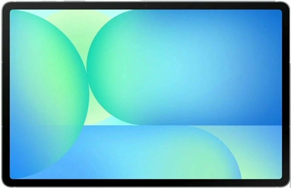 Samsung Galaxy Tab S10 FE Plus SM-X626 256GB 5G gray (серый)