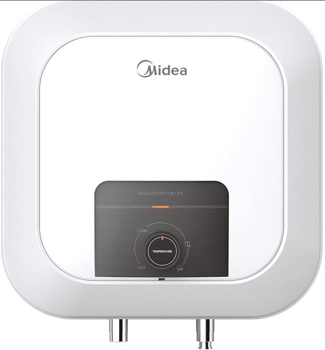 Водонагреватель MIDEA Kitchen PRO MWH10-15MPCA