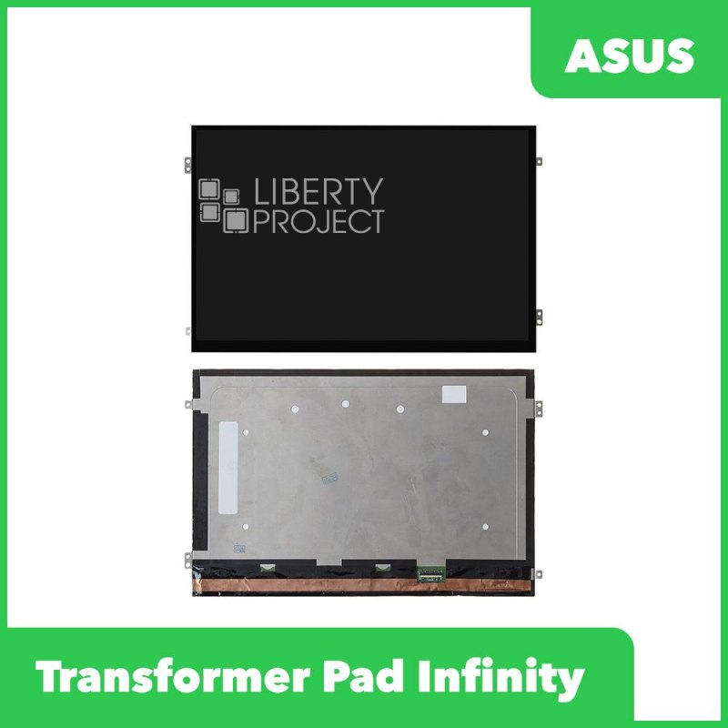 LCD дисплей для Asus Transformer Pad Infinity TF700T/TF700