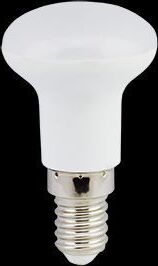 Лампы рефлекторы ECOLA G4FV52ELC REFLECTOR R39 5,2W/E14/4200K