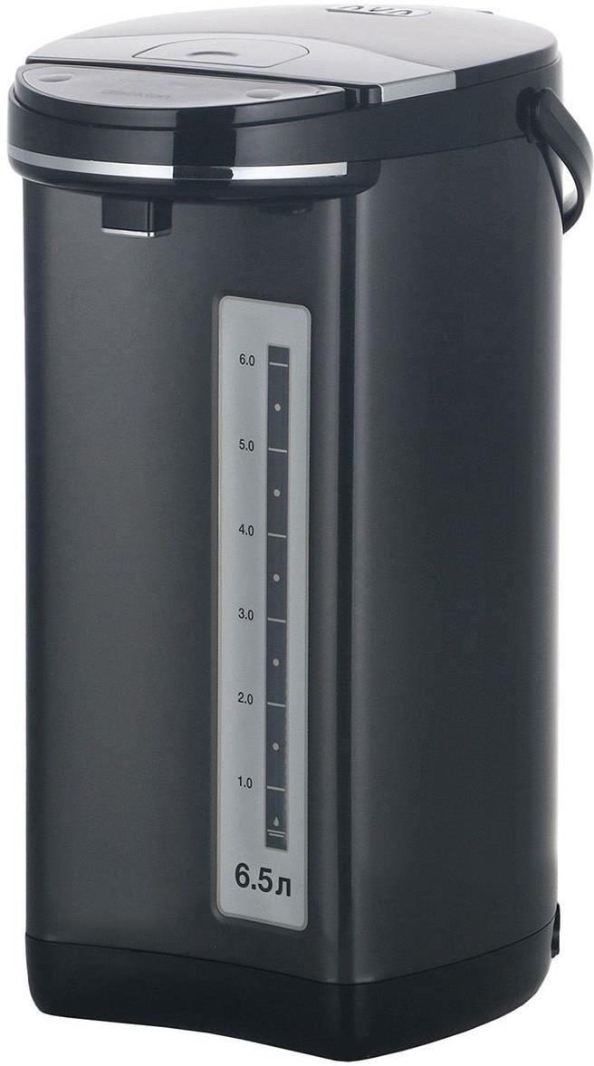 Термопот BLACKTON Bt TP600 6,5л