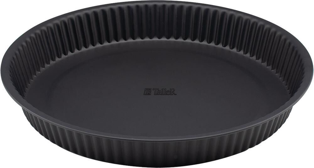 Форма для выпечки TALLER TR-66335