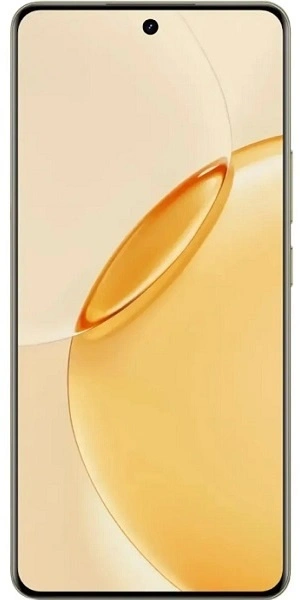 Realme 16 Pro Plus 12/512Gb бежевый EAC