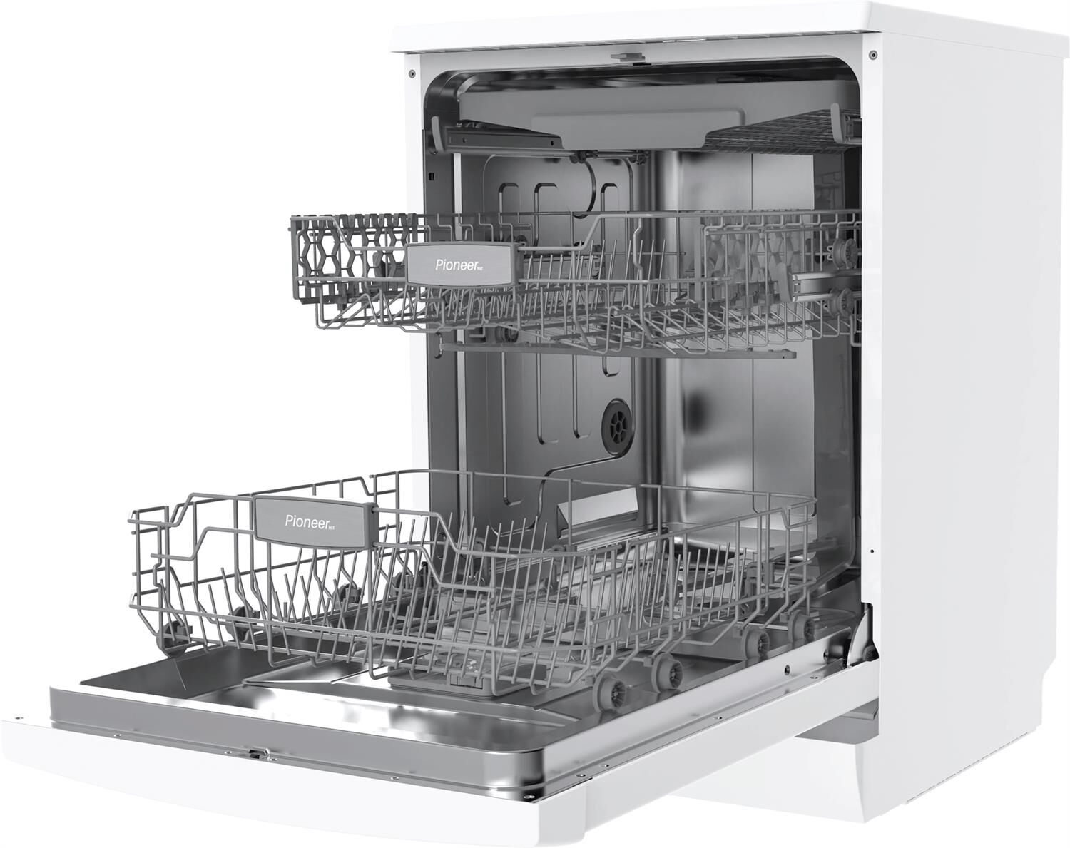 Посудомоечная машина PIONEER DWF-60148