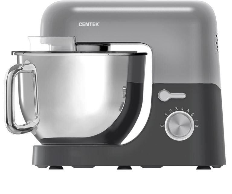 Планетарный миксер CENTEK CT-1151 DIJON