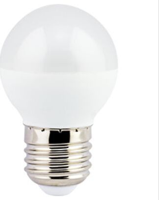 Лампы светодиодные ECOLA K7GV70ELC GLOBE LED 7W/G45/E27/4000K