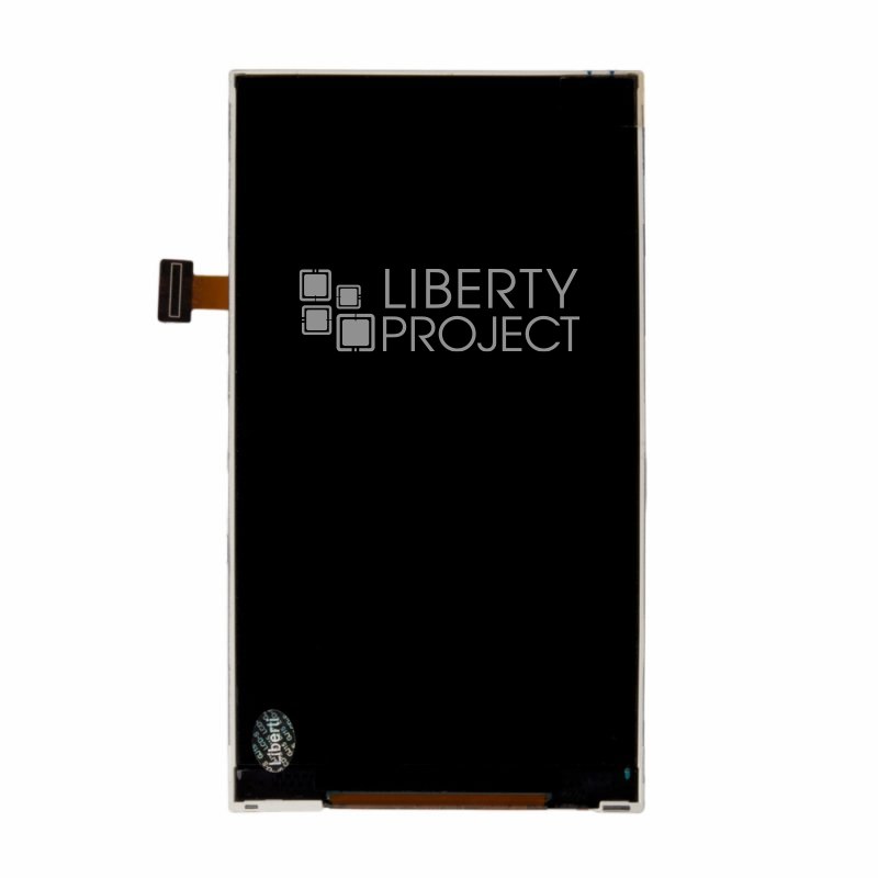LCD дисплей для Lenovo IdeaPhone S720