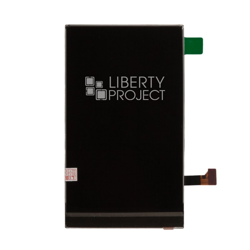LCD дисплей для Nokia Lumia 620