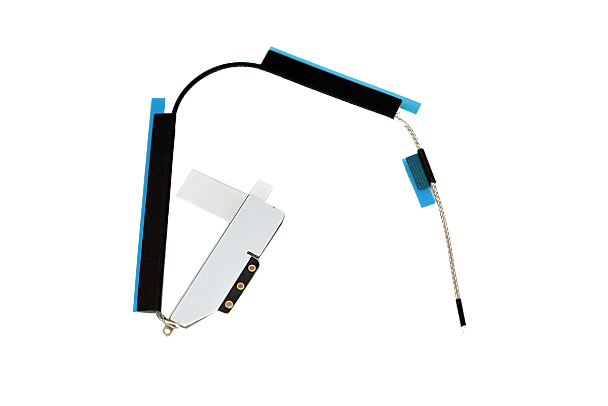 Шлейф для iPad mini 4 Wi/Fi