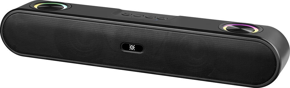 Саундбар DEFENDER (65229) Z9