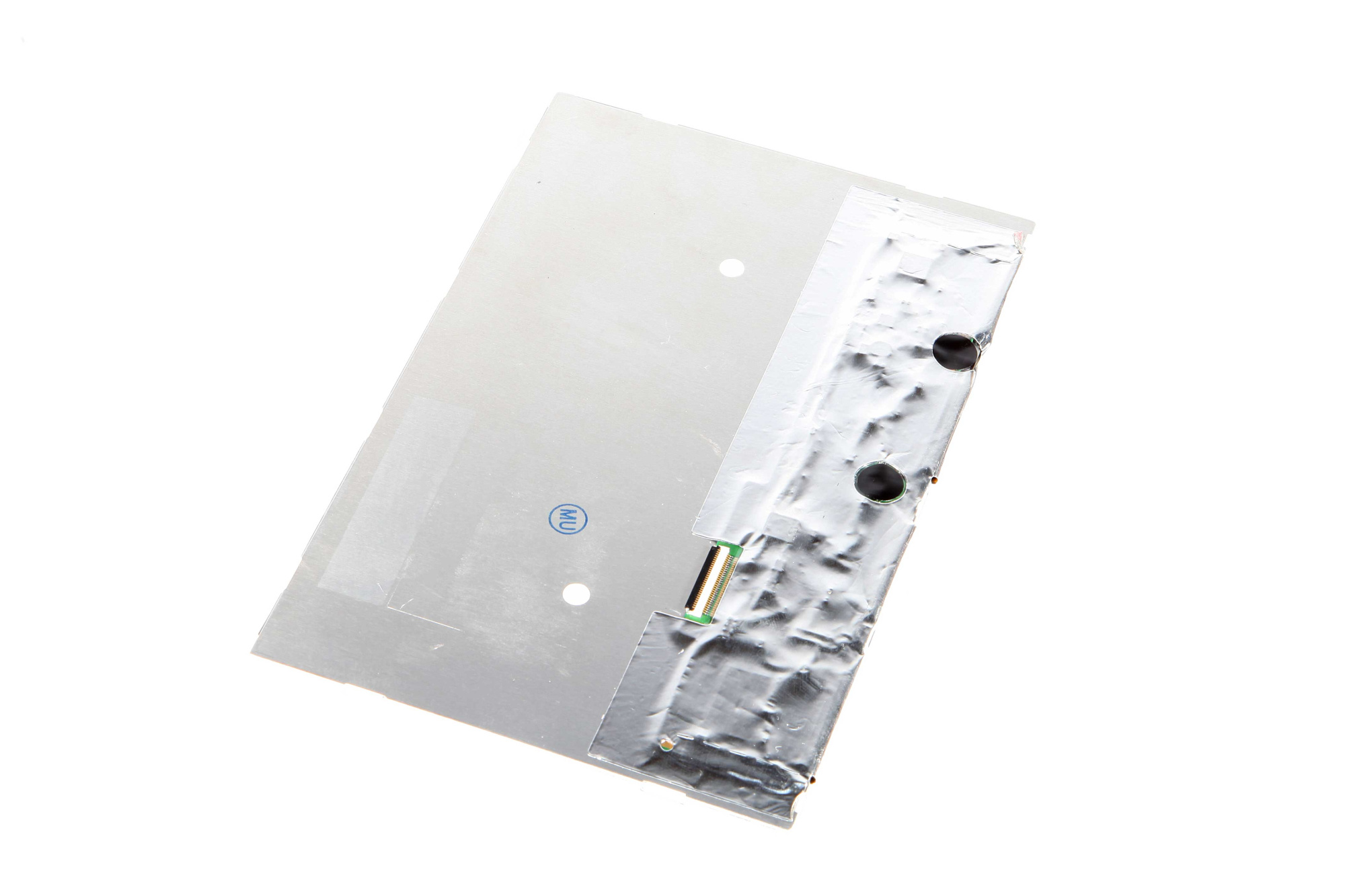 Дисплей для Asus ME171\Fe171 K01N ORIG
