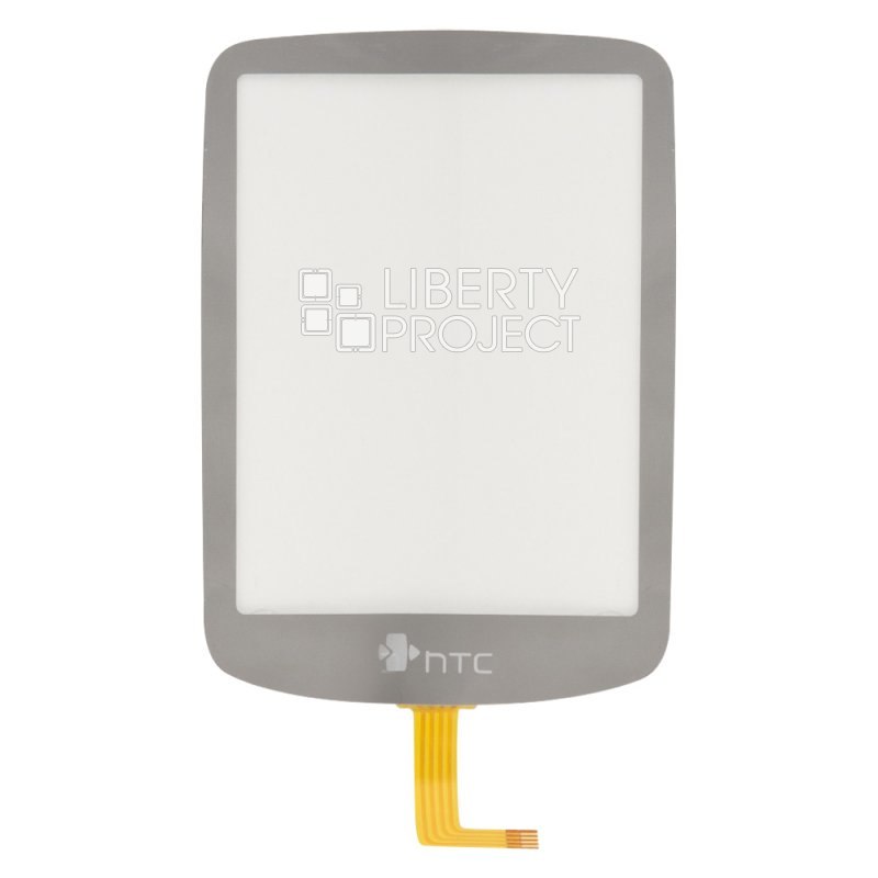 Тачскрин для HTC Touch P3450